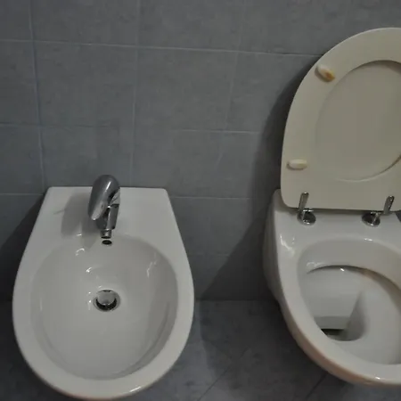 Funny Holiday Hotel Rome Room photo